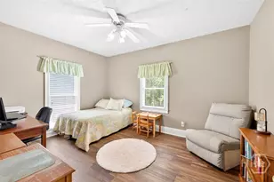 6 Adella, Jefferson, GA 30549 - Photo 21