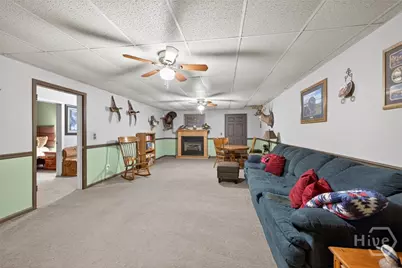 6 Adella, Jefferson, GA 30549 - Photo 29
