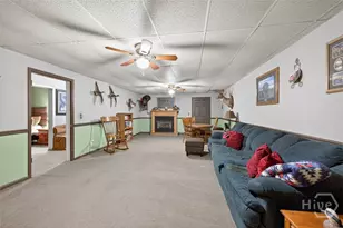 6 Adella, Jefferson, GA 30549 - Photo 29