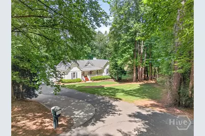 6 Adella, Jefferson, GA 30549 - Photo 37