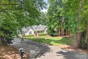 6 Adella, Jefferson, GA 30549 - Photo 37