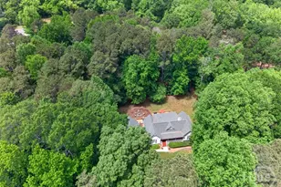6 Adella, Jefferson, GA 30549 - Photo 3
