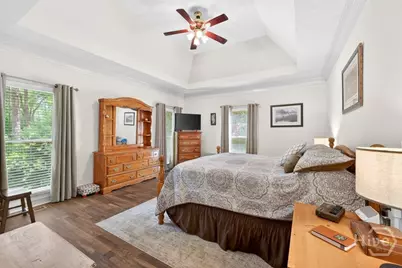 6 Adella, Jefferson, GA 30549 - Photo 13