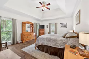 6 Adella, Jefferson, GA 30549 - Photo 13
