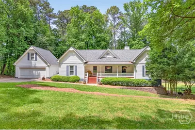 6 Adella, Jefferson, GA 30549 - Photo 3