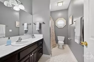 6 Adella, Jefferson, GA 30549 - Photo 23