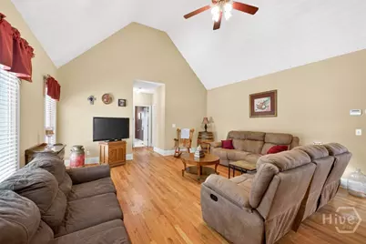 6 Adella, Jefferson, GA 30549 - Photo 17