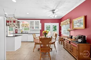 6 Adella, Jefferson, GA 30549 - Photo 5