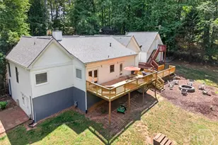 6 Adella, Jefferson, GA 30549 - Photo 33