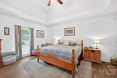 6 Adella, Jefferson, GA 30549 - Photo 17