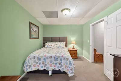 6 Adella, Jefferson, GA 30549 - Photo 31