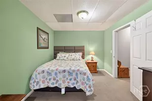 6 Adella, Jefferson, GA 30549 - Photo 31