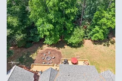 6 Adella, Jefferson, GA 30549 - Photo 41
