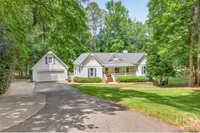 6 Adella, Jefferson, GA 30549 - Photo 47