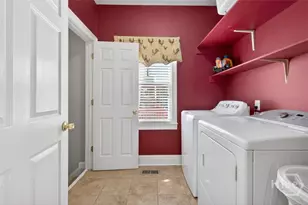 6 Adella, Jefferson, GA 30549 - Photo 27