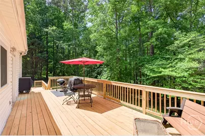 6 Adella, Jefferson, GA 30549 - Photo 35