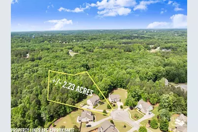 1247 Sterling Lake, Jefferson, GA 30549 - Photo 51