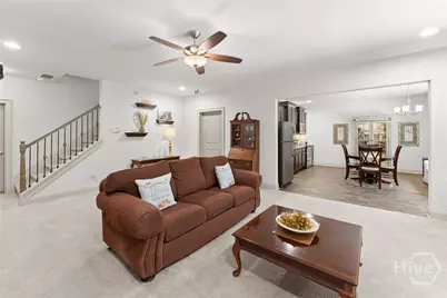 1247 Sterling Lake, Jefferson, GA 30549 - Photo 41