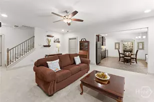 1247 Sterling Lake, Jefferson, GA 30549 - Photo 41