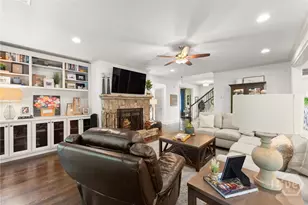 1247 Sterling Lake, Jefferson, GA 30549 - Photo 21