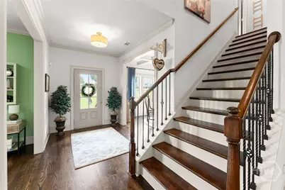 1247 Sterling Lake, Jefferson, GA 30549 - Photo 15