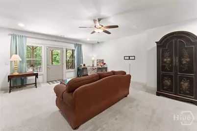 1247 Sterling Lake, Jefferson, GA 30549 - Photo 51