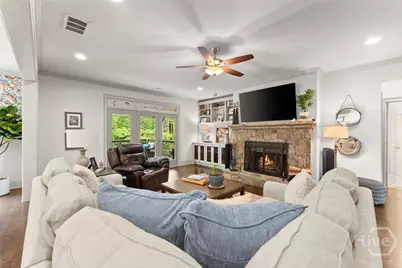 1247 Sterling Lake, Jefferson, GA 30549 - Photo 13