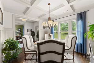 1247 Sterling Lake, Jefferson, GA 30549 - Photo 35
