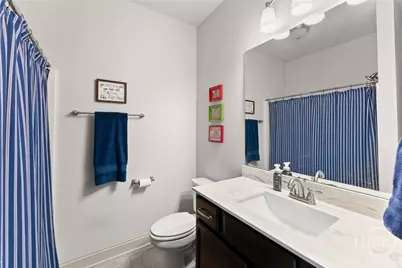 1247 Sterling Lake, Jefferson, GA 30549 - Photo 29