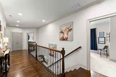 1247 Sterling Lake, Jefferson, GA 30549 - Photo 39