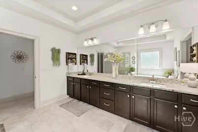 1247 Sterling Lake, Jefferson, GA 30549 - Photo 23
