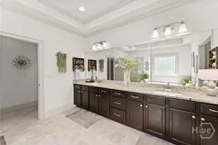 1247 Sterling Lake, Jefferson, GA 30549 - Photo 23