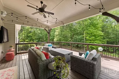 1247 Sterling Lake, Jefferson, GA 30549 - Photo 39