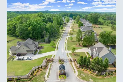 1247 Sterling Lake, Jefferson, GA 30549 - Photo 55