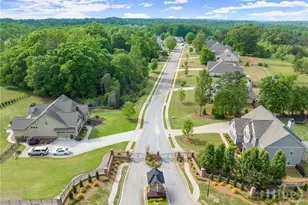 1247 Sterling Lake, Jefferson, GA 30549 - Photo 55