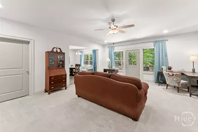 1247 Sterling Lake, Jefferson, GA 30549 - Photo 55