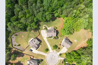 1247 Sterling Lake, Jefferson, GA 30549 - Photo 67