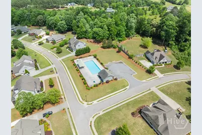 1247 Sterling Lake, Jefferson, GA 30549 - Photo 53