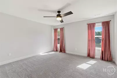 1976 Grove Park Boulevard, Watkinsville, GA 30677 - Photo 19