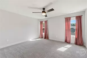 1976 Grove Park Blvd, Watkinsville, GA 30677 - Photo 19