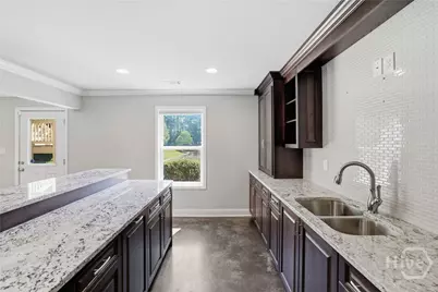 1976 Grove Park Boulevard, Watkinsville, GA 30677 - Photo 27