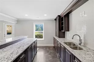 1976 Grove Park Blvd, Watkinsville, GA 30677 - Photo 27