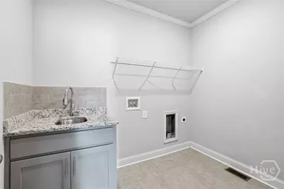 1976 Grove Park Boulevard, Watkinsville, GA 30677 - Photo 11
