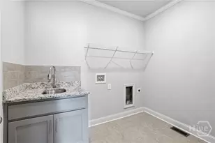 1976 Grove Park Blvd, Watkinsville, GA 30677 - Photo 11