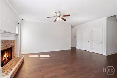 1976 Grove Park Boulevard, Watkinsville, GA 30677 - Photo 5