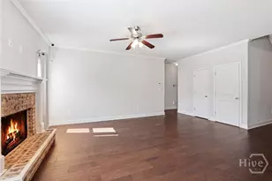 1976 Grove Park Blvd, Watkinsville, GA 30677 - Photo 5