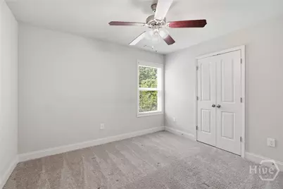 1976 Grove Park Boulevard, Watkinsville, GA 30677 - Photo 23