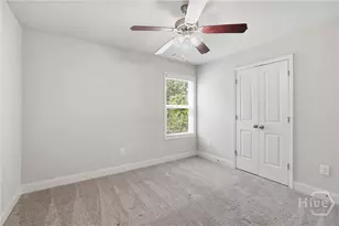 1976 Grove Park Blvd, Watkinsville, GA 30677 - Photo 23