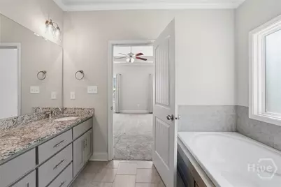 1976 Grove Park Boulevard, Watkinsville, GA 30677 - Photo 15