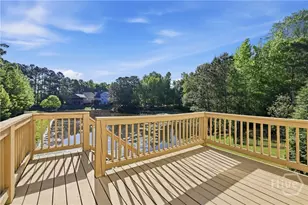 1976 Grove Park Blvd, Watkinsville, GA 30677 - Photo 31
